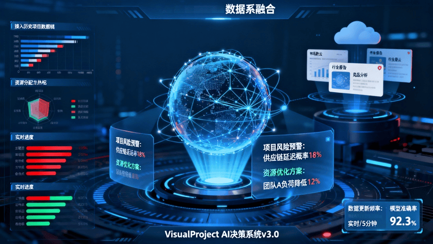 理性吃瓜群众