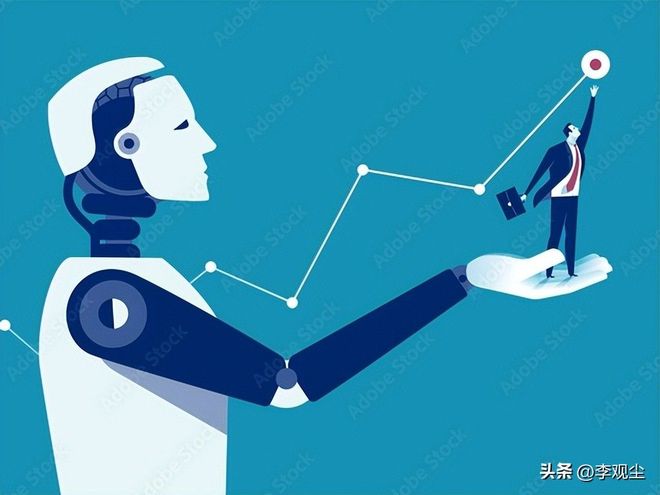 女方身份被扒,疑似某知名网红